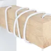 Lampada da parete Eglo Townhend 43706, attacco E27, 10W, Anteprima dell’immagine prodotto 4