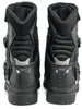 Sidi Mid Adventure 2 Gore Touring-stiefel Schwarz EU 44 Produktbild-Vorschau 8