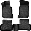 Rizline  kompatibel mit Mercedes-Benz W205 2014–2023 Produktbild-Vorschau 3