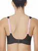 TRIUMPH Triaction Hybrid Lite P EX 0004 BLACK 80C Produktbild-Vorschau 8