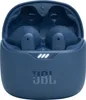 JBL TUNE FLEX - Lifestyle Headphones - T - Kopfhörer Produktbild-Vorschau 5