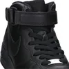 boty Nike muž Air Force 1 Mid '07 CW2289001 Náhled obrázku produktu 4