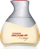 Al Haramain Détour Rouge Eau De Parfum 100 ml (unisex) Produktbild-Vorschau 7