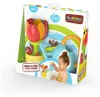 Yookidoo - Wasserspiel - Blumentopf mit Tulpe Produktbild-Vorschau 4