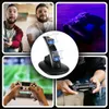 PS4 Controller Ladestation Dual USB Dockingstation Für 2 Produktbild-Vorschau 10