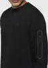Pull Nike Tech Fleece Hommes Voir les images du produit 5