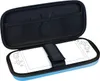 Tasche "Hase/Eule/Panda"  komp. Switch Lite/Switch OLED Produktbild-Vorschau 3