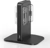 Für Nintendo Switch 2 Magnetischer 4-in-1 Produktbild-Vorschau 4