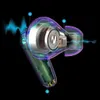 Go Pods ANC TWS Schwarz In-Ear Kopfhörer Produktbild-Vorschau 8