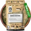 Ranch Gewürz, Gewürzmischung für Ranch Dressing & Ranch Produktbild-Vorschau 1