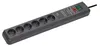 Brennenstuhl Secure-Tec 19.500A Produktbild-Vorschau 8