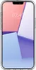 Etui na telefon komórkowy SPIGEN Spigen ACS03204 17 cm Podgląd zdjęcia produktu 20