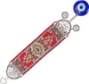 Evil Eye Decor Lucky Exquisite Durable Workmanship Náhled obrázku produktu 2