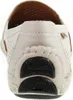 Mocassins pour hommes Pikolinos 09Z-3100 espuma 42 Voir les images du produit 4