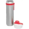 Aladdin Active Vacuum Hydration, 600 ml, Sport, Rot, Produktbild-Vorschau 5