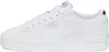 Puma Damen Sneaker 391133 01 Farbe:Weiß Größe: 40 Produktbild-Vorschau 7