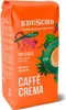 Tchibo 100% Eduscho Caffe Crema Intense café en grains Voir les images du produit 4