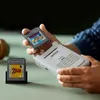 LEGO® Super Mario 72046 Game Boy Produktbild-Vorschau 25