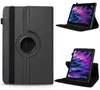 Medion Lifetab P9702 X10302 P10400 Tablet Hülle Tasche Produktbild-Vorschau 1