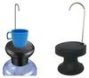 Verk 15917 Distributeur d'eau automatique Voir les images du produit 8