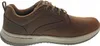 Skechers Obuv Delson, 65693CDB Náhľad obrázku produktu 46