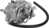 Náhrada karburátoru pro Yamaha V Star 250 Virago XV Route Náhled obrázku produktu 5