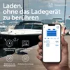 Ładowarka Victron Blue Smart IP65 12/15 Bluetooth 12V 15A Podgląd zdjęcia produktu 19