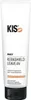 KIS Conditioner Care KeraShield Leave-in,  Hair Conditioner Podgląd zdjęcia produktu 2