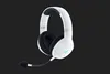 Razer Kaira Pro Xbox Headset Produktbild-Vorschau 10