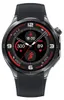 OnePlus Watch 3 Smartwatch Schwarz Produktbild-Vorschau 2