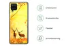 MuchoWow® Handyhülle Schutzhülle Hülle für Samsung Galaxy Produktbild-Vorschau 7