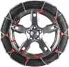 Catene da neve Pewag RS9 79 Servo 9, 2 pezzi 02944 Anteprima dell’immagine prodotto 1
