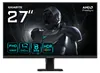 GIGABYTE GS27F2 68,6cm 27Zoll SS IPS Monitor 1920x1080 Produktbild-Vorschau 1