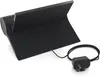 Siemens Smart Kitchen Dock XSDS10 Produktbild-Vorschau 4