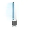 Dyson Pure Cool, 62 dB, 1562,4 m³/h Produktbild-Vorschau 2