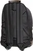 Sac à dos de loisirs Eastpak Wyoming Black Voir les images du produit 17