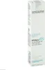 La Roche-Posay Hyalu B5 festigende Liftingcreme Produktbild-Vorschau 2