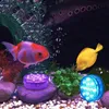 PRECORN 4er Set Poolbeleuchtung LED Unterwasser Licht inkl Produktbild-Vorschau 8