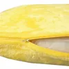 Kissenhülle Kuschel "Celina" 2er Pack, in der Größe "40 x Produktbild-Vorschau 5