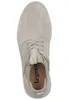 Legero LK Essence Sneaker Grau Produktbild-Vorschau 18