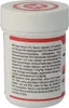 bakeryteam Lebensmittelfarbe 35g Red Produktbild-Vorschau 2