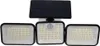 Lampada solare 180 LED Izoxis 24889 Anteprima dell’immagine prodotto 2