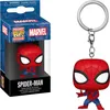 Funko POP! Keychain: Spiderman Produktbild-Vorschau 1