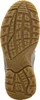 Lowa Zephyr Goretex Mid TF Stiefel Desert : Desert 40 Produktbild-Vorschau 3