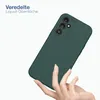 Liquid Silikon Hülle für Samsung Galaxy A14 5G - Farbe: Produktbild-Vorschau 5