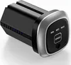 Lubluelu P5 Ersatzakku Akku Staubsauger Batterie Zubehör Produktbild-Vorschau 3