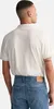 Gant Poloshirt Reg Contrast Pique Kurzarmshirt Produktbild-Vorschau 4