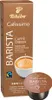 Tchibo Cafissimo Barista Coffee Cream Kapseln, 10 Stück Náhled obrázku produktu 1
