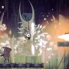 Hollow Knight PS4 Produktbild-Vorschau 4