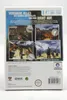 Far Cry Vengeance Produktbild-Vorschau 3